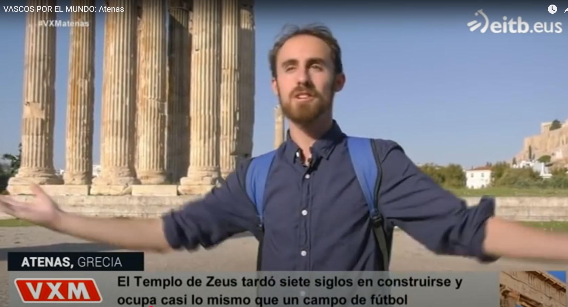 Miniatura del vídeo