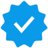 Verificado