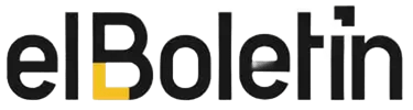 Logo elBoletín