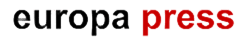 Logo Europa Press