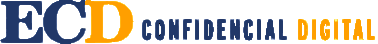 Logo El Confidencial Digital