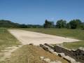 Estadio Olímpico (el original)
